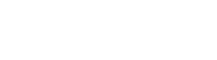 AMD webárhuház