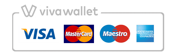 Viva Wallet